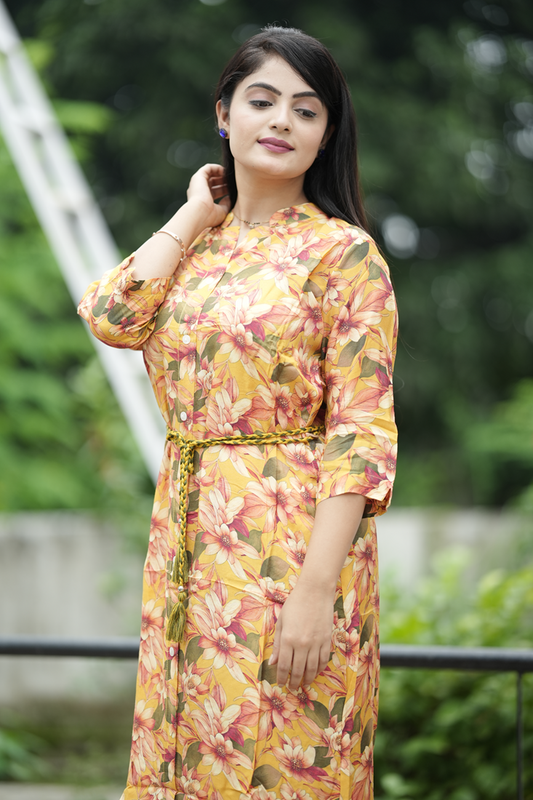 The Evolution of Luxury Fashion: Why Rit Riwaz Stands Out